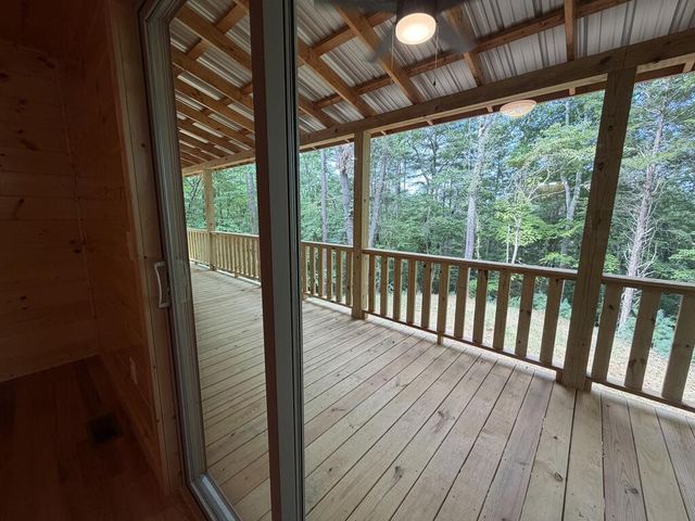 99 Noelle's Pass, Murphy, NC 28906