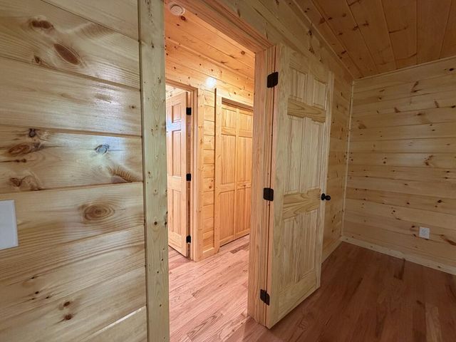 99 Noelle's Pass, Murphy, NC 28906
