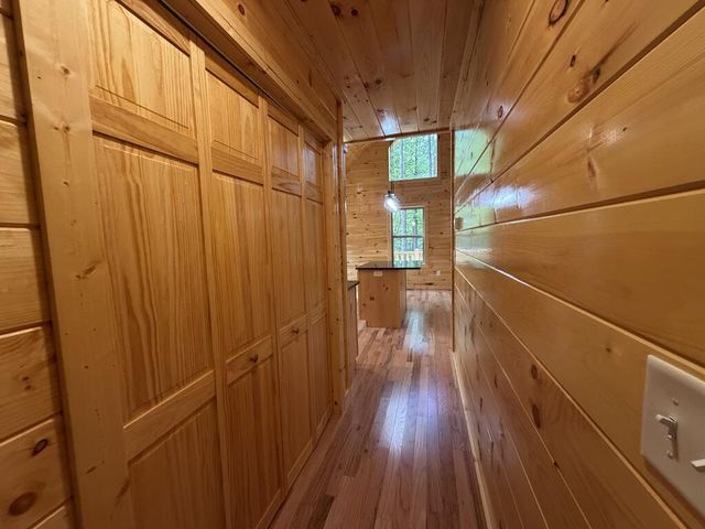 99 Noelle's Pass, Murphy, NC 28906