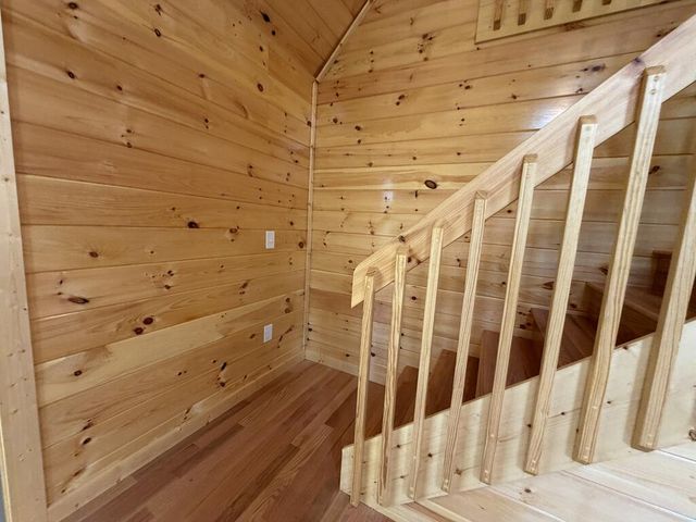 99 Noelle's Pass, Murphy, NC 28906