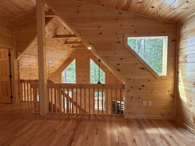 99 Noelle's Pass, Murphy, NC 28906