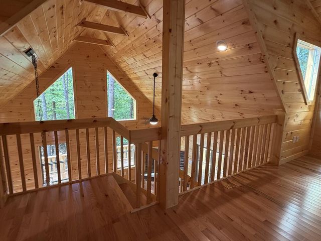99 Noelle's Pass, Murphy, NC 28906