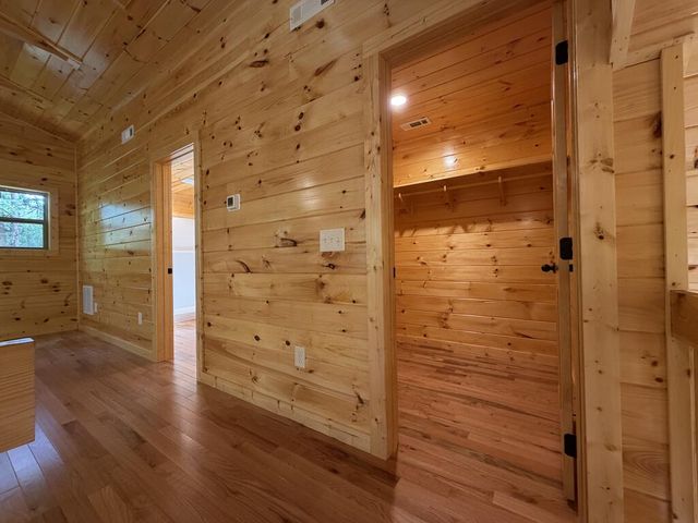 99 Noelle's Pass, Murphy, NC 28906