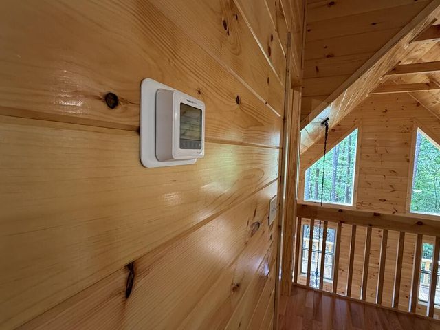99 Noelle's Pass, Murphy, NC 28906