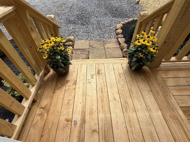 99 Noelle's Pass, Murphy, NC 28906