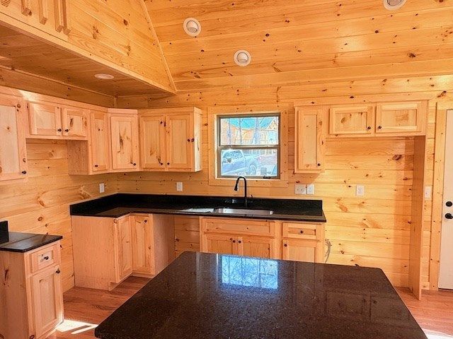 99 Noelle's Pass, Murphy, NC 28906