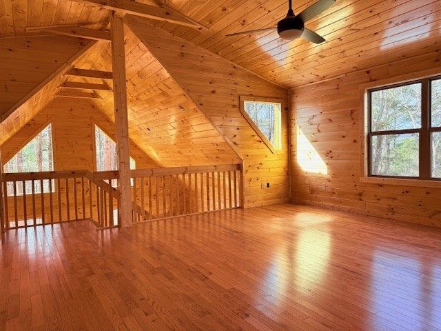 99 Noelle's Pass, Murphy, NC 28906