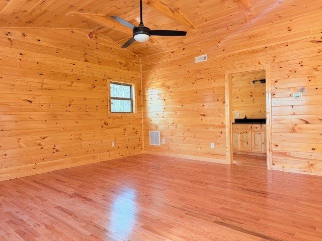 99 Noelle's Pass, Murphy, NC 28906