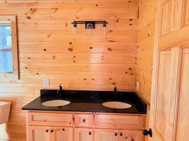 99 Noelle's Pass, Murphy, NC 28906