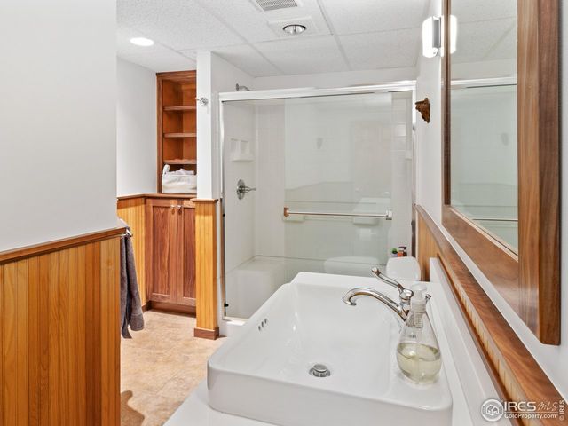 1180 Coyote Run, Estes Park, CO 80517