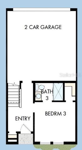 454 31ST WAY N 29, St Petersburg, FL 33713
