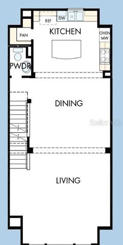454 31ST WAY N 29, St Petersburg, FL 33713