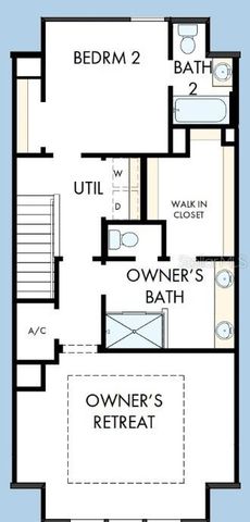 454 31ST WAY N 29, St Petersburg, FL 33713