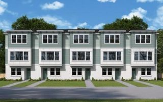 454 31ST WAY N 29, St Petersburg, FL 33713