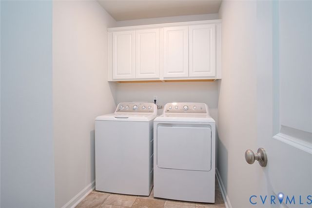 6440 Lila Crest Ln, Chesterfield, VA 23112