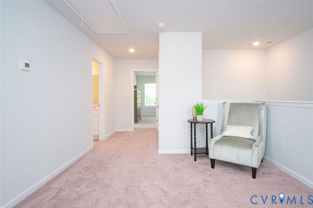 6440 Lila Crest Ln, Chesterfield, VA 23112