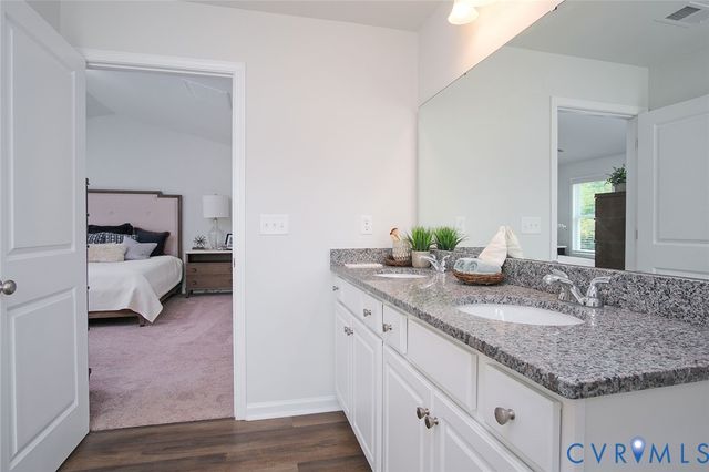 6440 Lila Crest Ln, Chesterfield, VA 23112