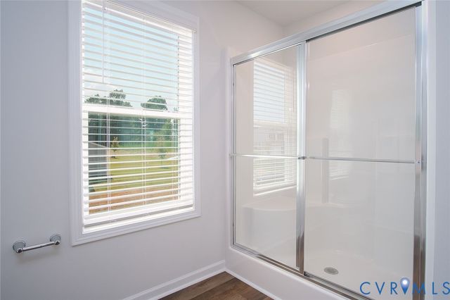 6440 Lila Crest Ln, Chesterfield, VA 23112