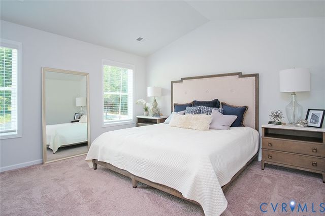 6440 Lila Crest Ln, Chesterfield, VA 23112