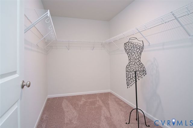 6440 Lila Crest Ln, Chesterfield, VA 23112