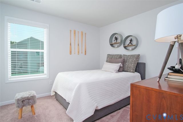 6440 Lila Crest Ln, Chesterfield, VA 23112