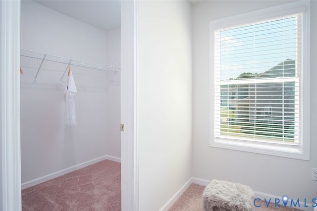 6440 Lila Crest Ln, Chesterfield, VA 23112