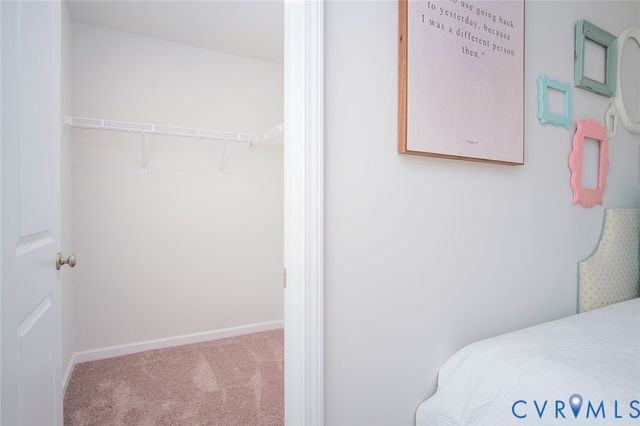 6440 Lila Crest Ln, Chesterfield, VA 23112