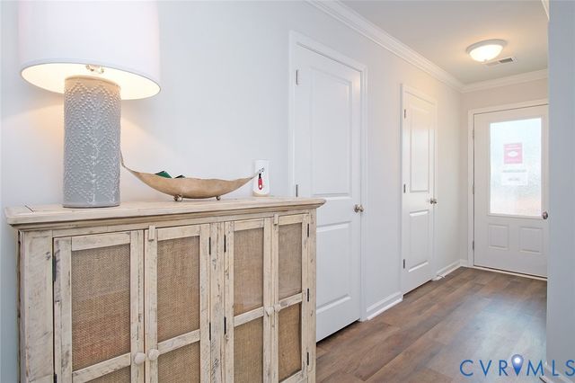 6440 Lila Crest Ln, Chesterfield, VA 23112