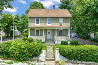 19 Brennan Street, Naugatuck, CT 06770