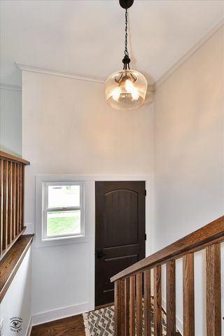 99 Mayer Avenue, Wheeling, IL 60090
