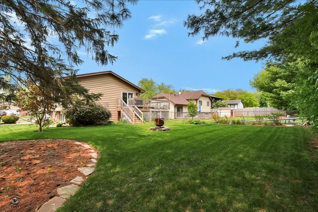 99 Mayer Avenue, Wheeling, IL 60090