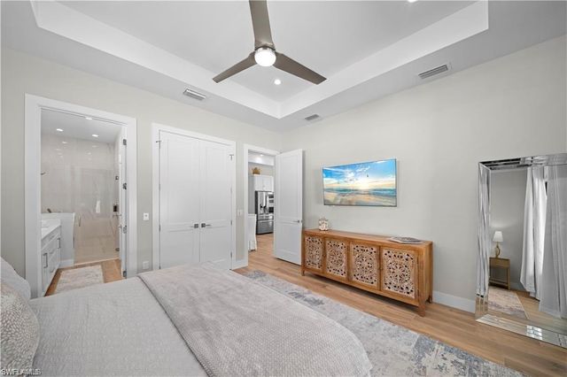 828 100th AVE N, Naples, FL 34108