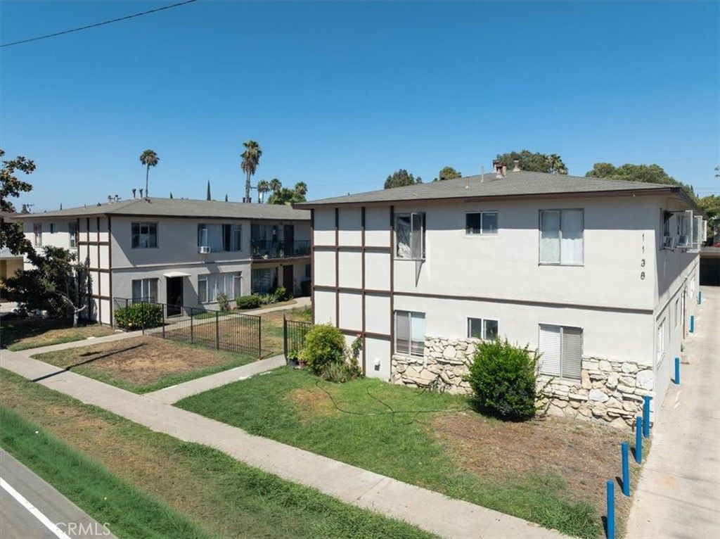 1138 N Mayfair, Anaheim, CA 92801 — photo 3