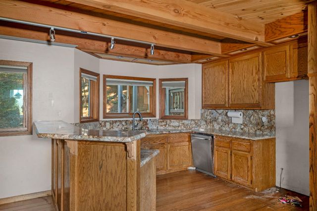 6770 Diamond Dr, Pollock Pines, CA 95726