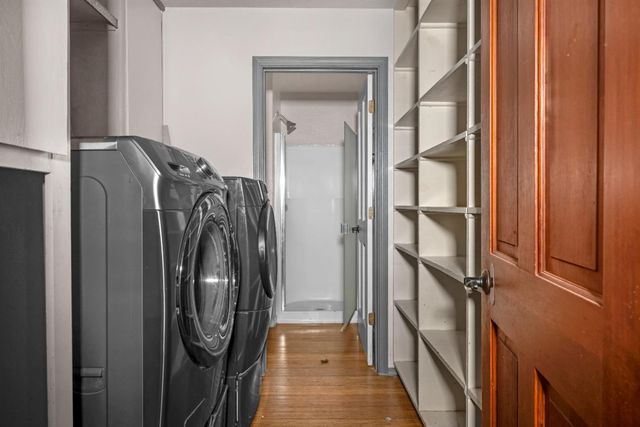 6770 Diamond Dr, Pollock Pines, CA 95726