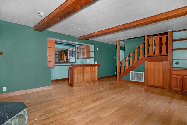 6770 Diamond Dr, Pollock Pines, CA 95726