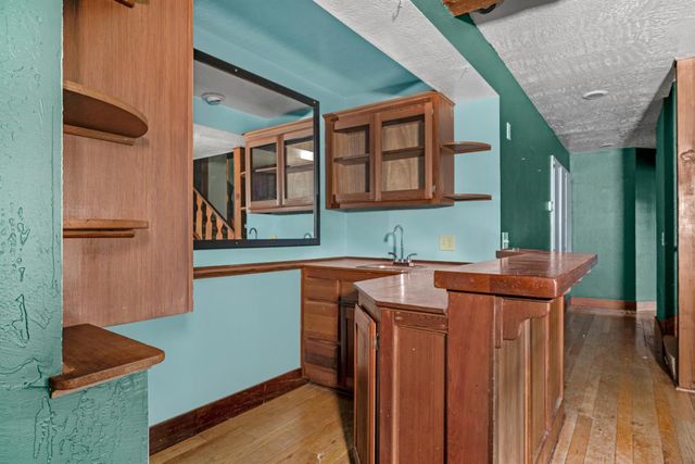 6770 Diamond Dr, Pollock Pines, CA 95726