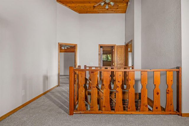 6770 Diamond Dr, Pollock Pines, CA 95726