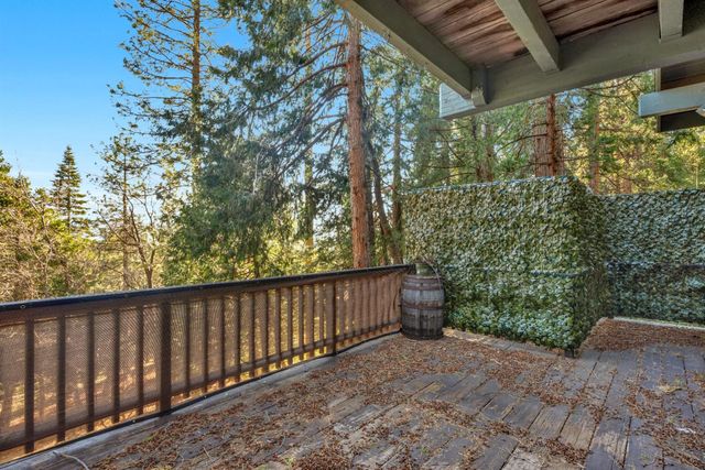 6770 Diamond Dr, Pollock Pines, CA 95726