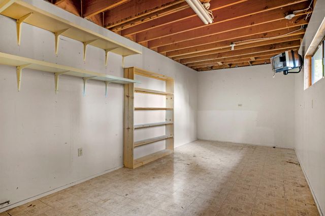 6770 Diamond Dr, Pollock Pines, CA 95726