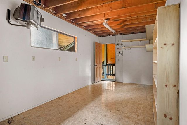 6770 Diamond Dr, Pollock Pines, CA 95726