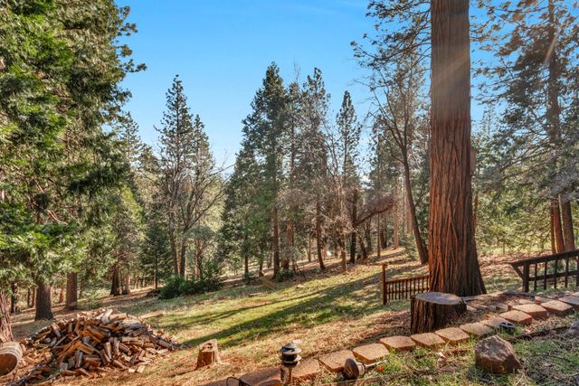 6770 Diamond Dr, Pollock Pines, CA 95726