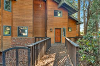 6770 Diamond Dr, Pollock Pines, CA 95726