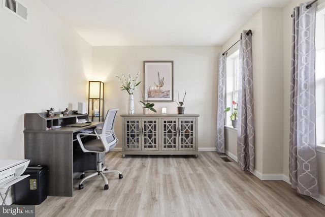 99 MCINTOSH LN, Aspers, PA 17304