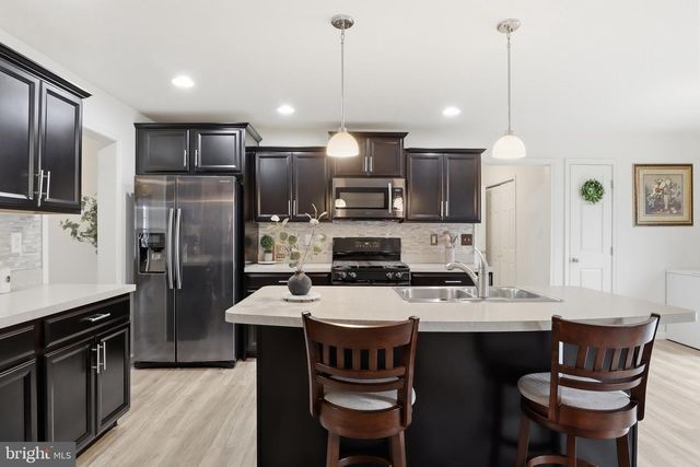 99 MCINTOSH LN, Aspers, PA 17304