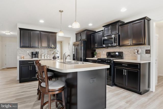 99 MCINTOSH LN, Aspers, PA 17304