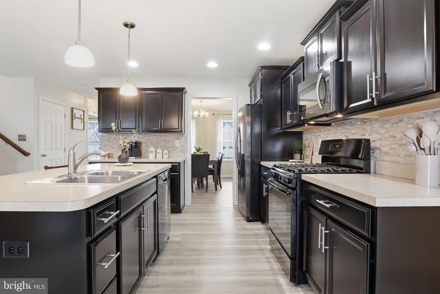 99 MCINTOSH LN, Aspers, PA 17304