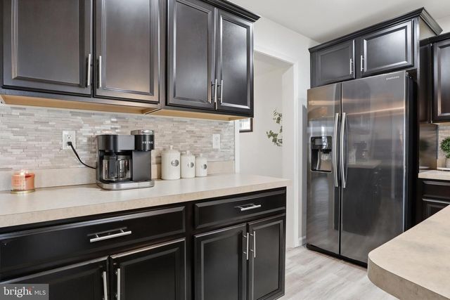 99 MCINTOSH LN, Aspers, PA 17304