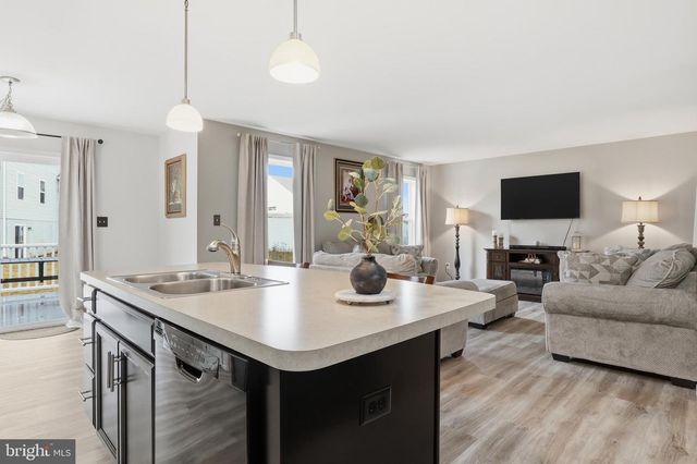 99 MCINTOSH LN, Aspers, PA 17304