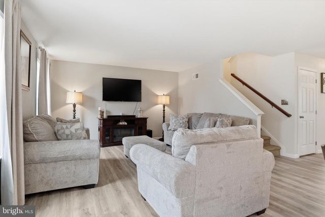 99 MCINTOSH LN, Aspers, PA 17304